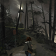 Image for article titled The Art Of Life Is Strange